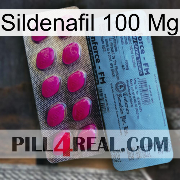 Sildenafil 100 Mg 35.jpg